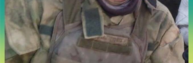  ������� ������� �������� ���� ������ ���������� 