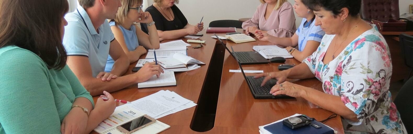 ����: 06153.com.ua