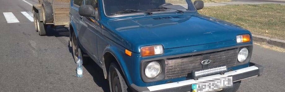  ������� ��������� ����������� ���������� ��� ����������� ������� 