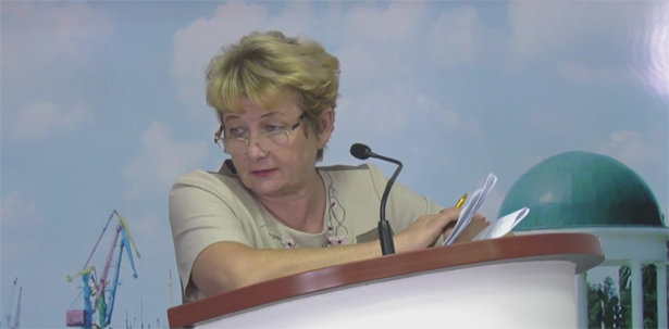  ��������� ������ ����� ��������� ��������� ������ ��������� ������ 