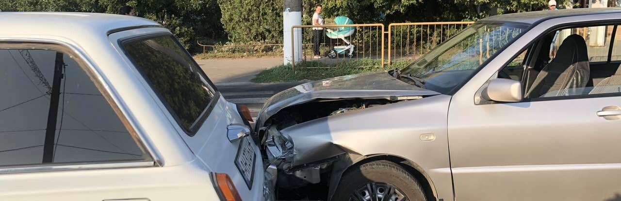 ����: 06153.com.ua