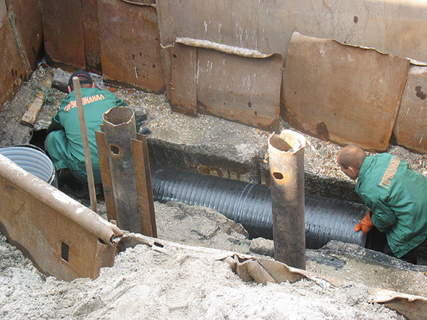  ��������� ������ ��������� ���������� ������������ ����� ����� ���������� 