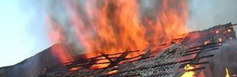  ���������� ������ ����� ���� ������� ����� 