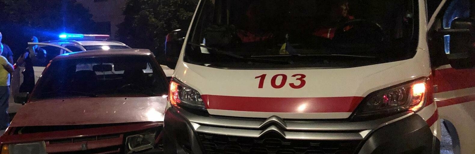 ����: 06153.com.ua