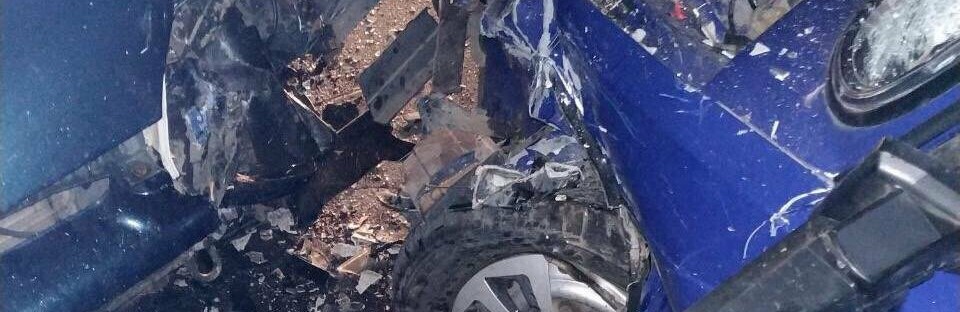  ���������� ������ ���� ������� �������� ��������� ��� ������������ 