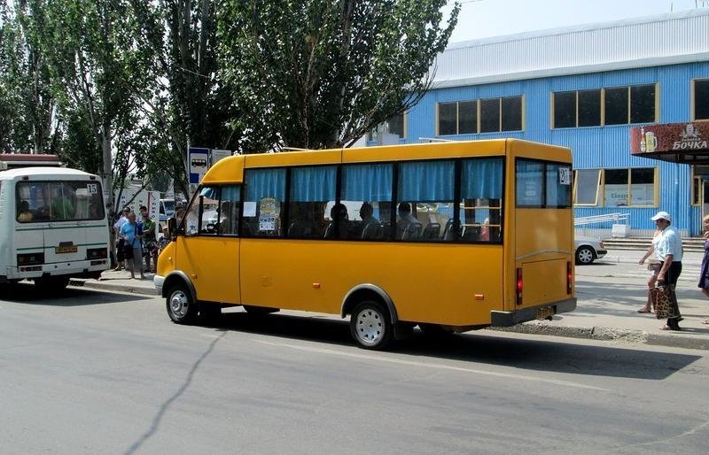 ����: 06153.com.ua