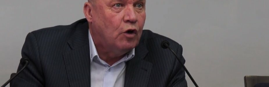  ��������� ������ ��������� ������� ��������� �������� ������������ ��������������� 