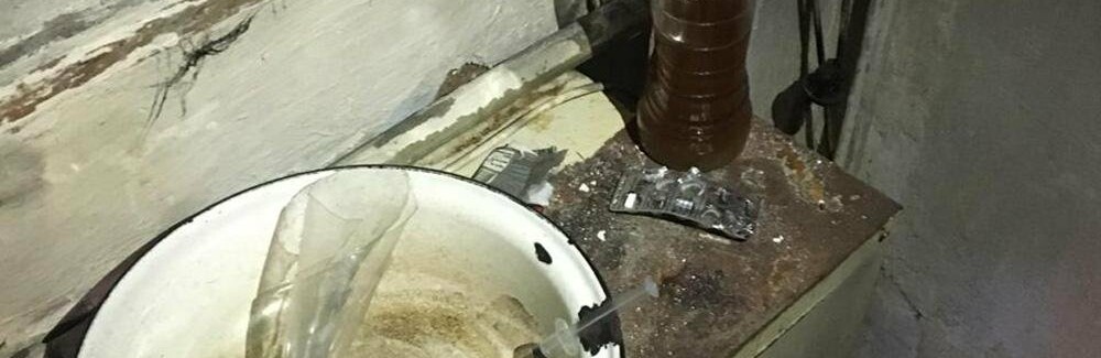  ������ ��������� ������� ������ ������������� �������� 