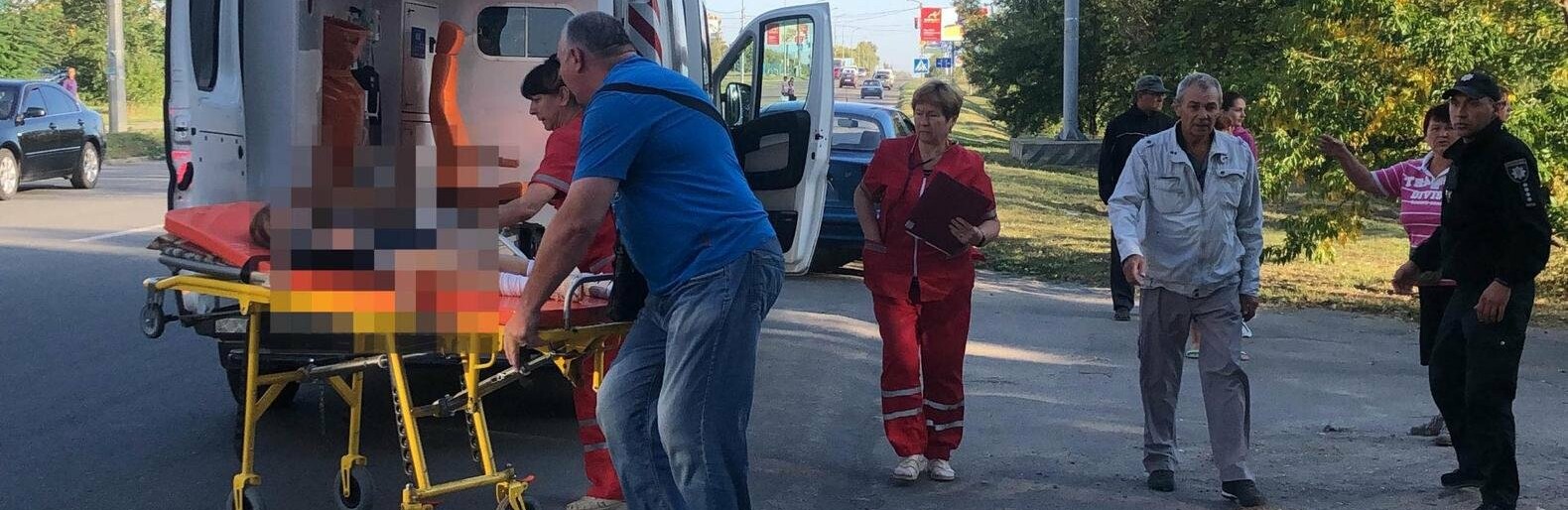 ����: 06153.com.ua