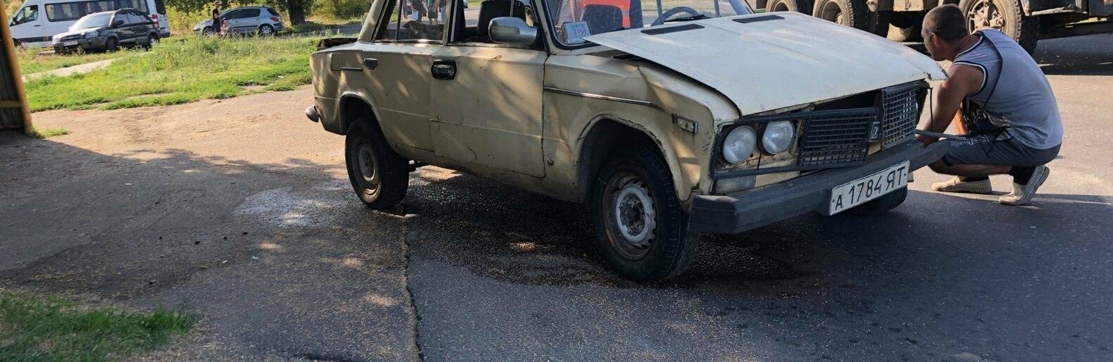 ����: 06153.com.ua