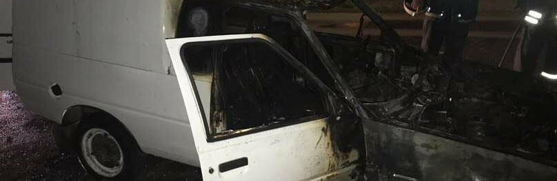  �������������� ����� ��������� ������ ���������� ��� 