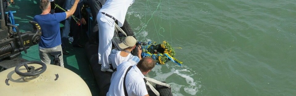  ��������� ������ �������-����������� �������� ���� ����� 