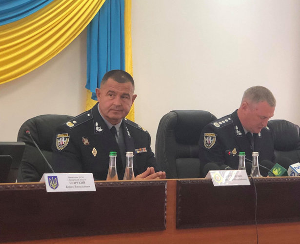  ��������� ����������� ������ ������������ ������� ������� 