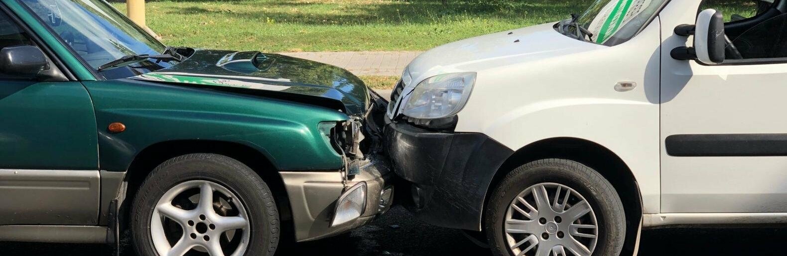 ����: 06153.com.ua