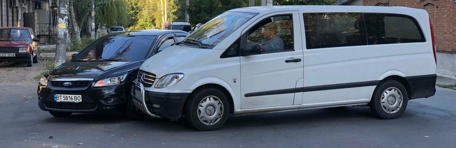 ����: 06153.com.ua