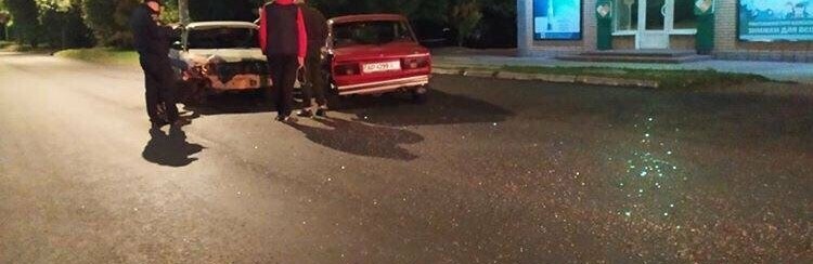 ����: 06153.com.ua