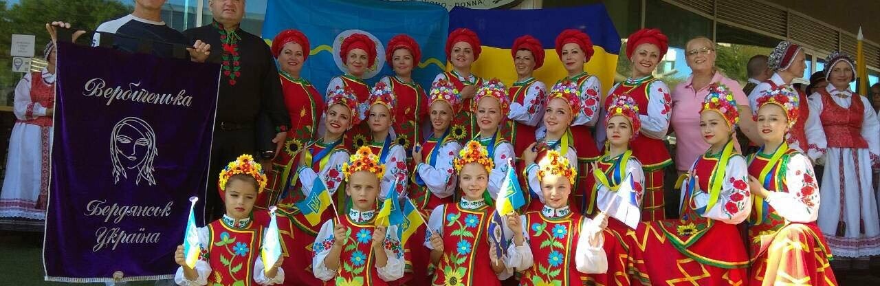  �������� �������� ����� ����������� ��������� ������� ���� �������������� 