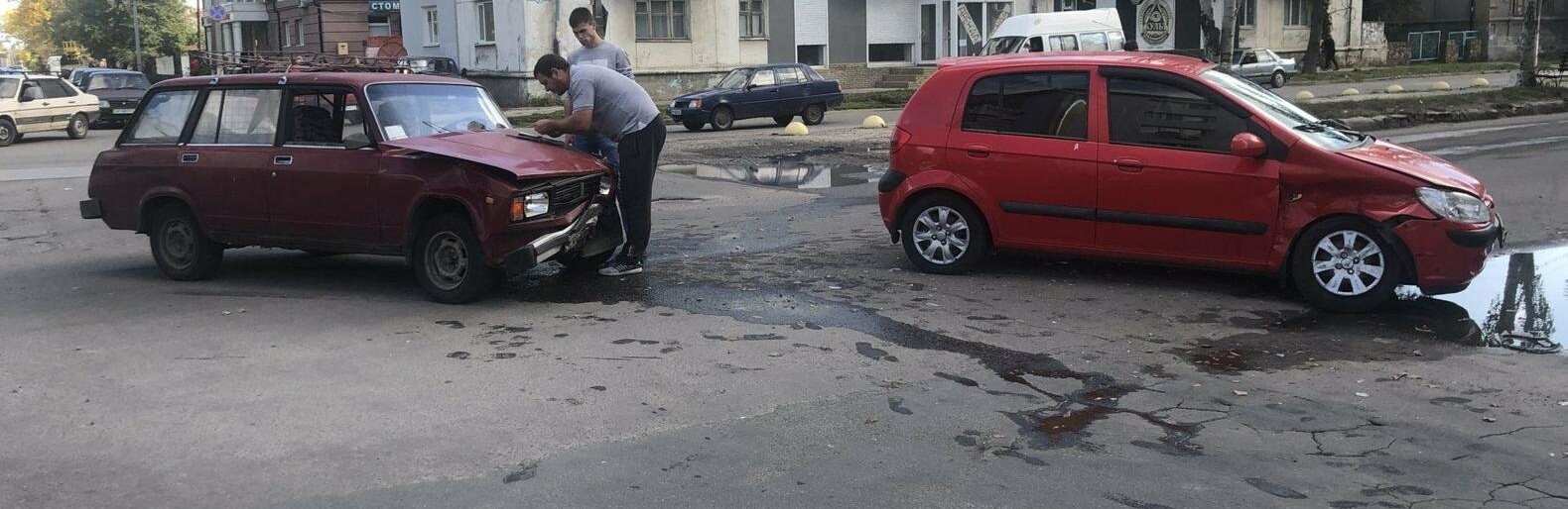  ��� �������� ��������� ��������� ���������� ������������ ��������� ����� 