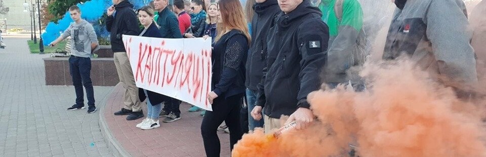  ������������� ������������� ������� ��������� ��������� ������ ����������� ������� 