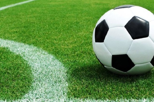  17-� ��� ���������� ��������� ������� ������ �������� �������������� 