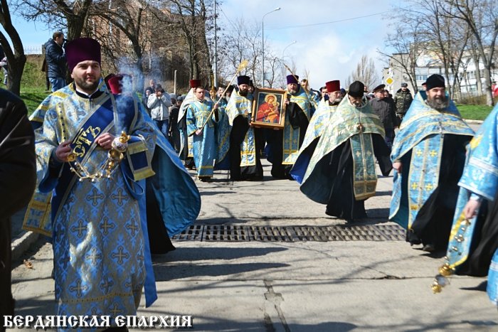  �������� ��� �������� ���������� ������ ��������� 