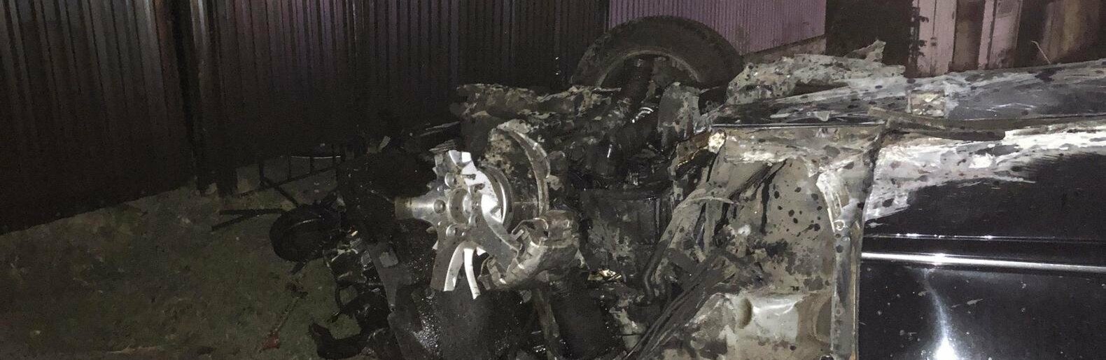  ���������� �������� ����� ����� 