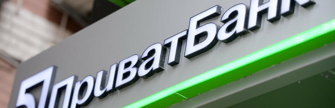  ��������������� ���������� ������� ������ ����� ������������ 