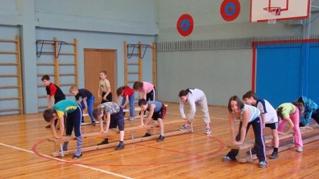  ���������� ������ ������� ������ ���������-������� ��� ����� ������ 