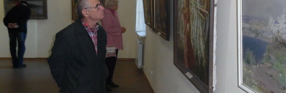 ����: 06153.com.ua