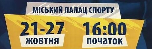  ��������� �������� ��������� ������� ����� ������ 