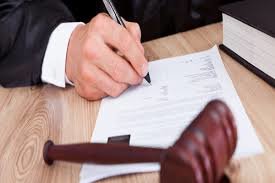  ����� ����������� ������������ ���� ������������ ������������� ������������ ���� 