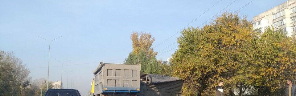  ��������� ����������� ��������� ������������ 