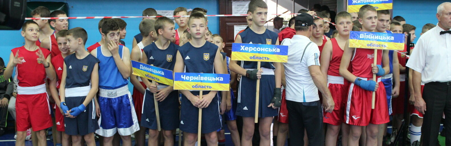  ��������� ��������� ��������� ������� ����� 