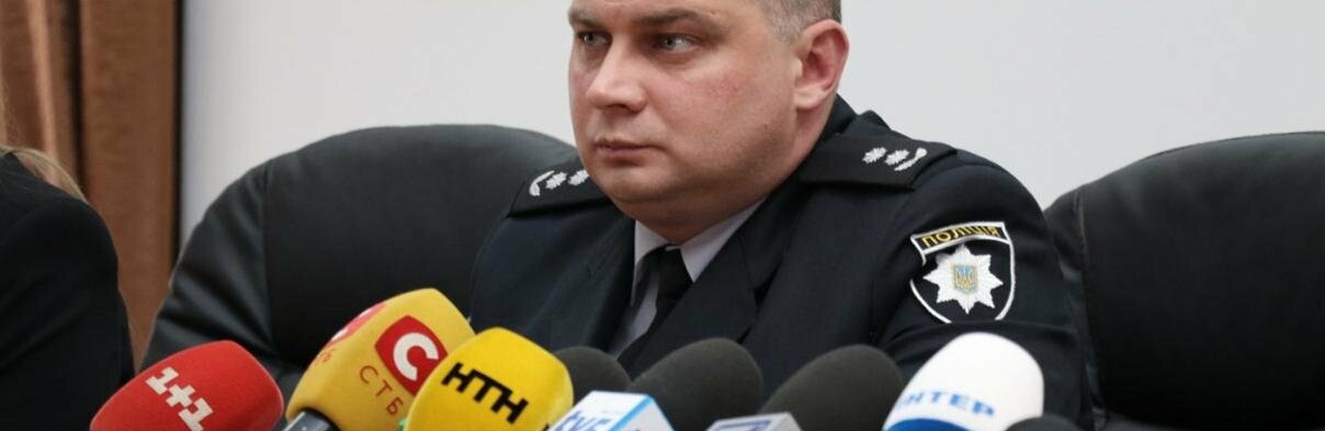  ����������� ���� ������ ����� ������ ��� ����� ��������� 