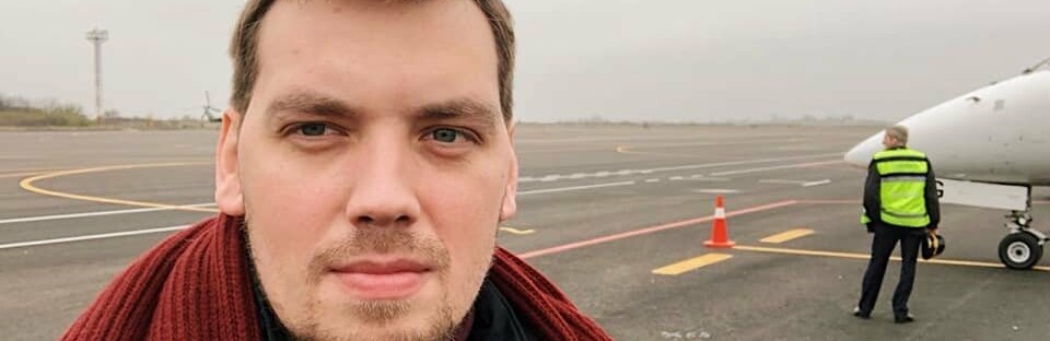  ������������� �������� ��������� ������ �������-������� ������� 