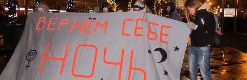  ������ ������� ������ ������ ������ ����� ����� 