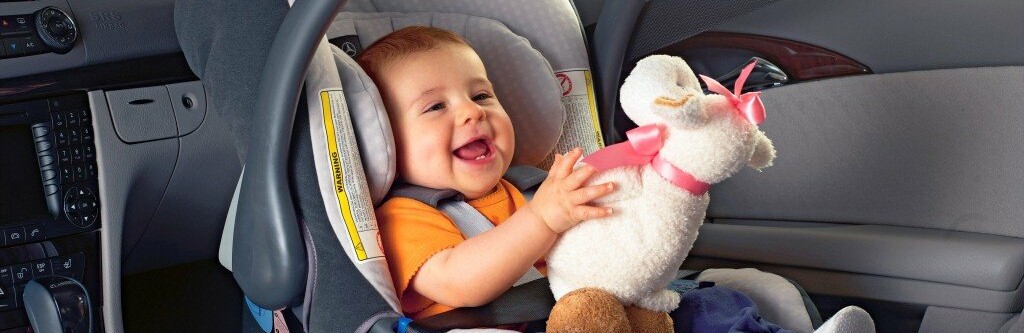  ������ ��������� ����� �������� ���������� 