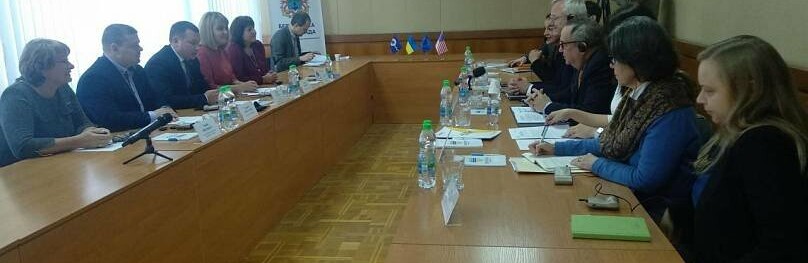  ��������� ��������� ���������� ������� ����������� ��� 