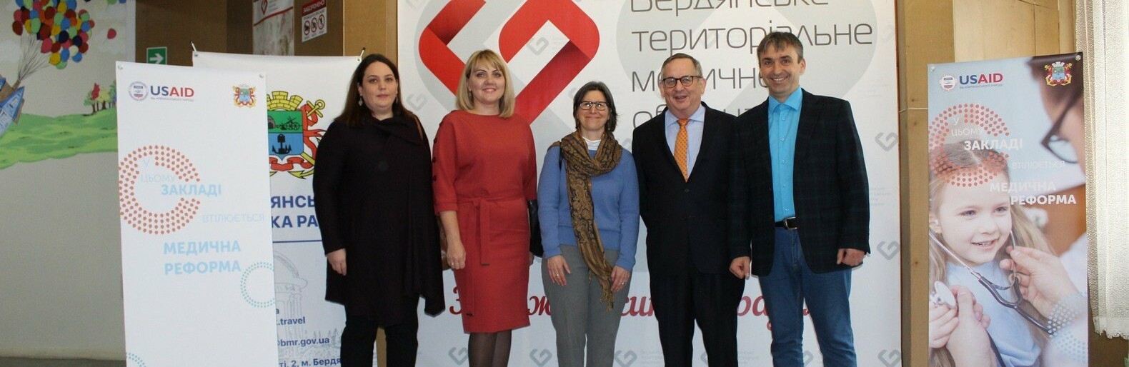  ���������� ������ ��������� �������� ����� ��������� ������� ���� 