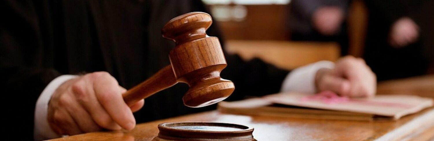  �������������� ������ ��������� �������� ������� ���������� ��� 