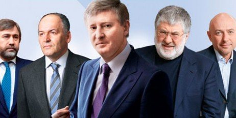  ����������� ������ ��� ����� ������� ������� ������ 10-�� 