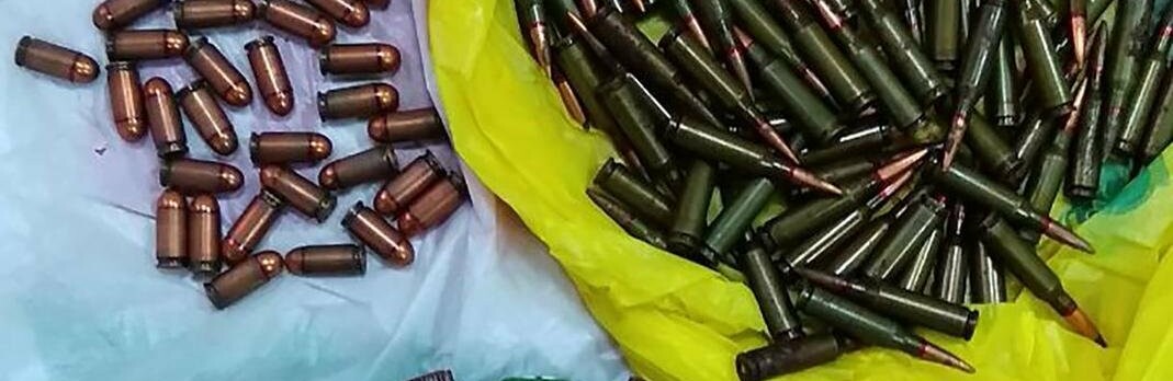  ����� ����� ���� ������ ����� ��� ���� ������� 