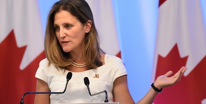  ������ ���� ������ ����� ������ 