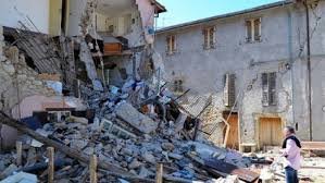  ���� ����� �������� ��������� ���������� ���� ������ ���������� 