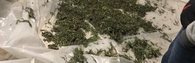  ����������� ������� �������� ����������� ������ 