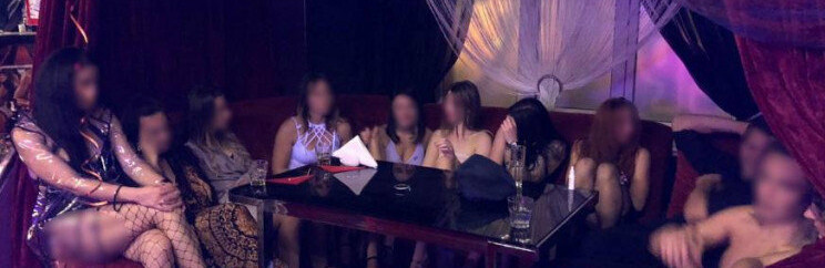  ��������� �������� ������� ���������� 