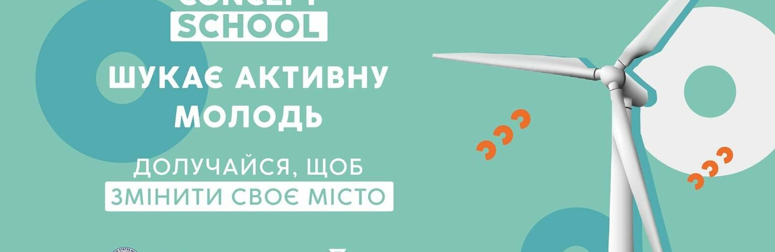  ���������� �������� ��������� ����������� ����������� ���������� ������� 