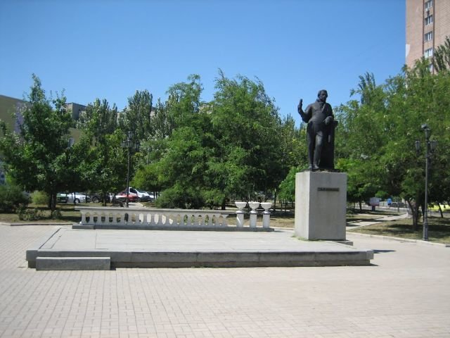  ������ ��������� ��������� �������� 