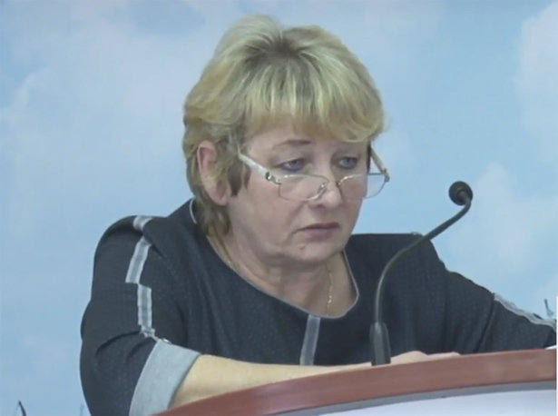  ���� ���������� ������� ��������� ������� ��� ��������� 100 