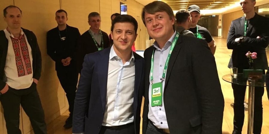  ��������� ������ ������ ��������� ������������� ���������� �������� ��������� 